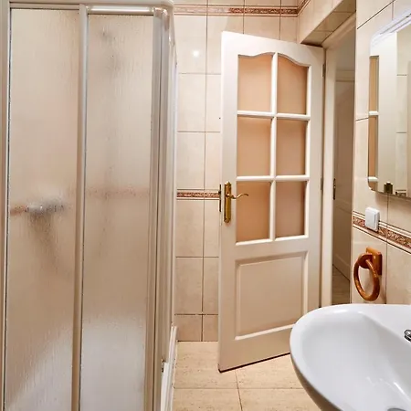 Arcos - Lh160 By Now Ltd *