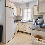 Arcos - Lh160 By Now Ltd *