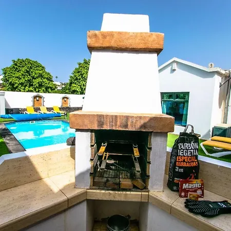 Arcos - Lh160 By Now Ltd