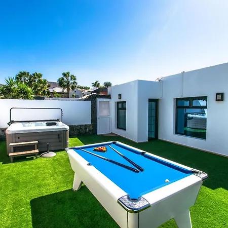 Arcos - Lh160 By Now Ltd *