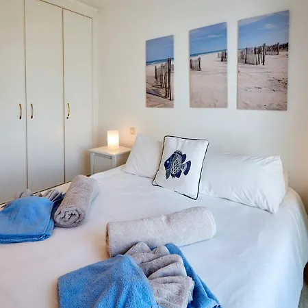 Arcos - Lh160 By Now Ltd ヴィラ