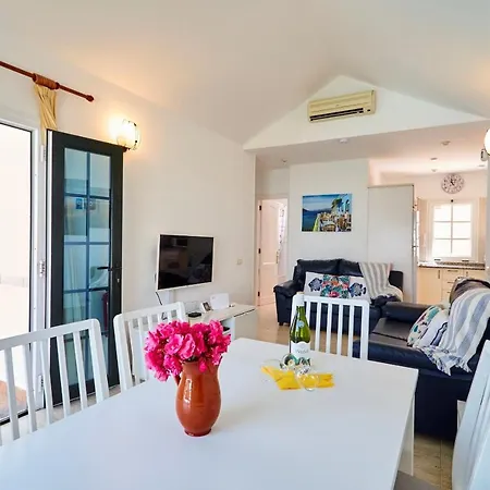 Arcos - Lh160 By Now Ltd * プラヤ・ブランカ