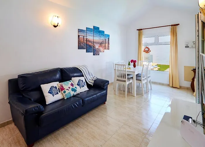 Arcos - Lh160 By Now Ltd * プラヤ・ブランカ