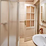 Arcos - Lh160 By Now Ltd *