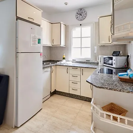 Arcos - Lh160 By Now Ltd *