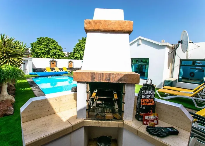 Arcos - Lh160 By Now Ltd