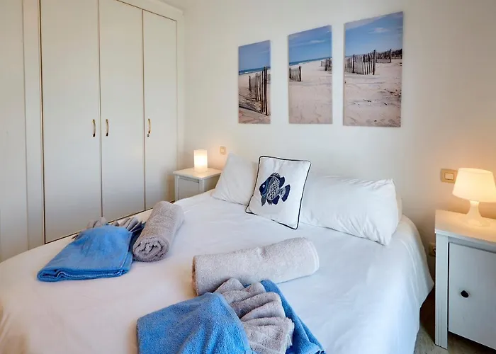 Arcos - Lh160 By Now Ltd Вилла